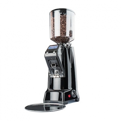 EXPOBAR On Demand Grinder