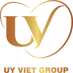 Uy Việt Group