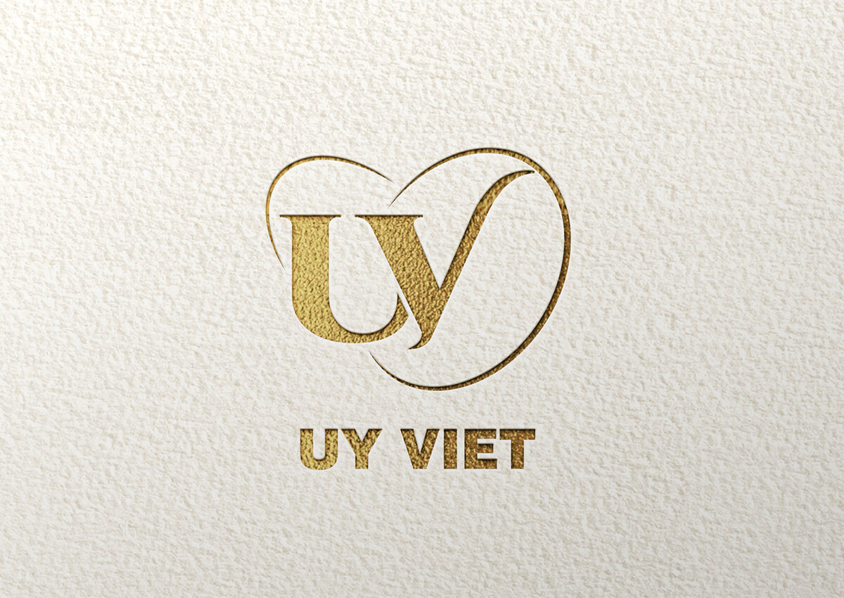 Giới thiệu chung Giới thiệu chung