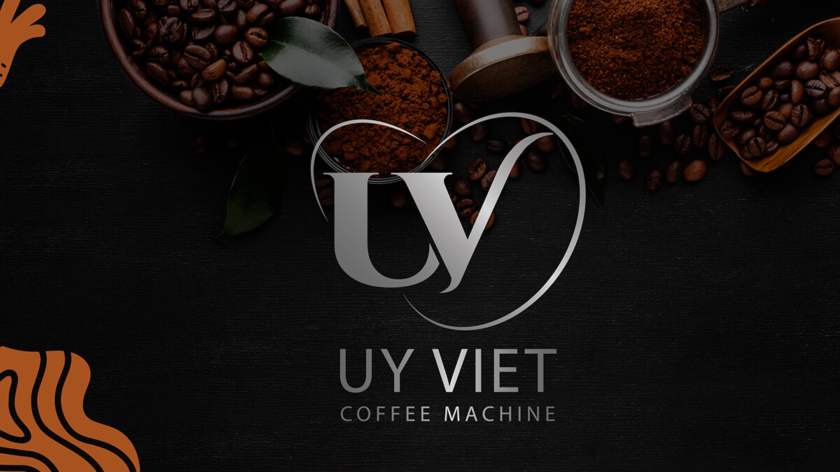 Mục tiêu Mục tiêu