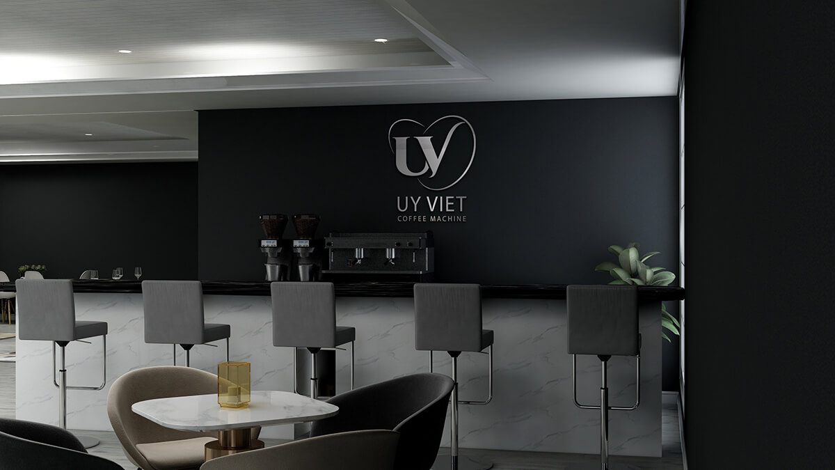 Giải pháp & dịch vụ Giải pháp & dịch vụ