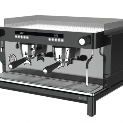 EX3 ESPRESSO