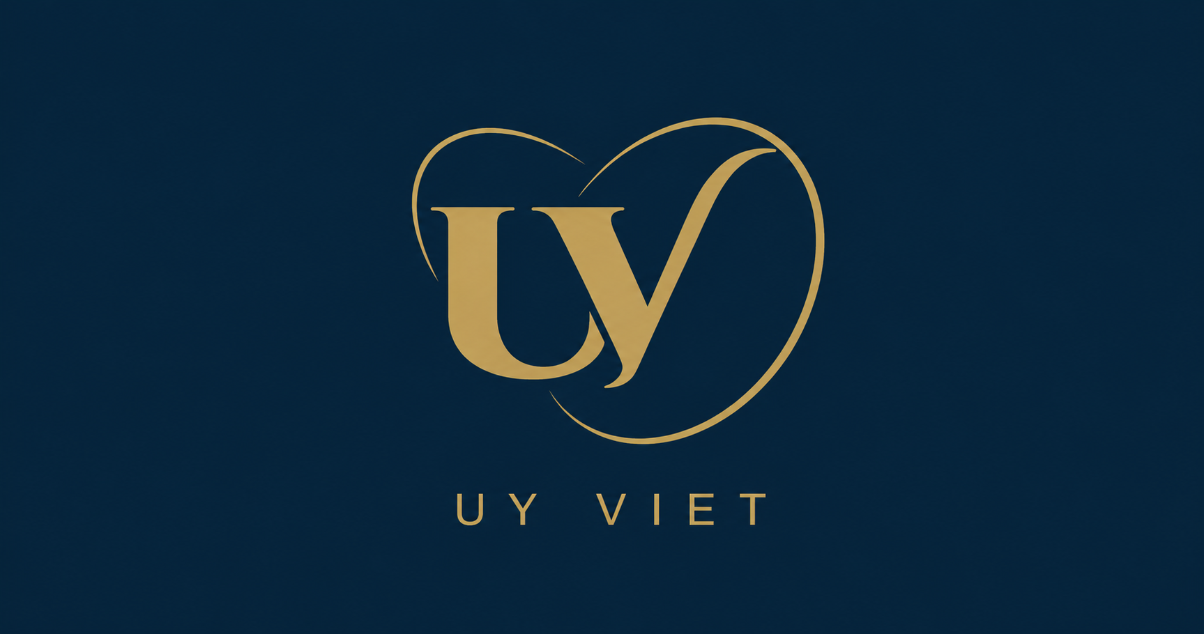 Uy Việt Group | Máy Pha Cà Phê