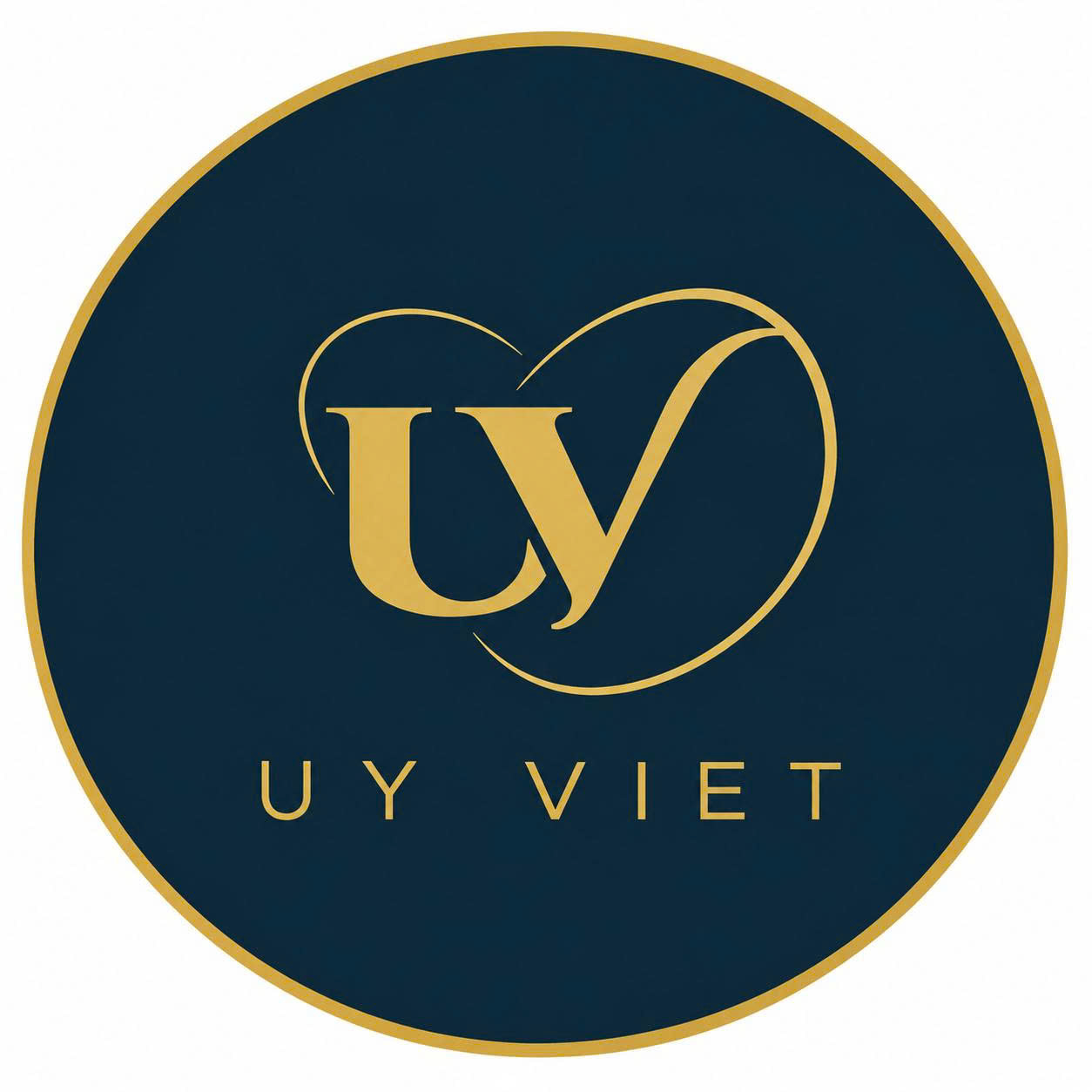 Uy Việt Group | Máy Pha Cà Phê