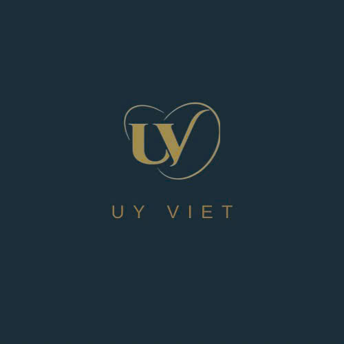 Giới thiệu chung Giới thiệu chung